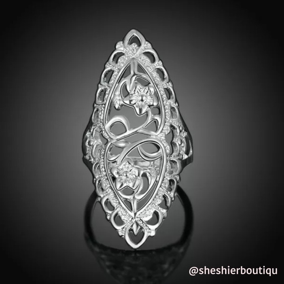 Fashion Jewelry Jewelry - 🐾3 For $25 - All Jewelry When Bundled